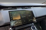 Land Rover Range Rover Sport P510e HSE First Edition 23´ 66.580 km 99.800 &euro; Wuppertal 42327
