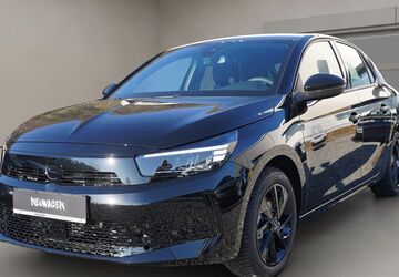 Opel Corsa 12.903 km 19.250 &euro; Neuss 41460