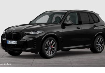 BMW X5 27.785 km 73.495 &euro; Köln-West 50858