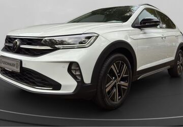 VW Taigo 9.980 km 23.980 &euro; Köln-Raderberg 50968