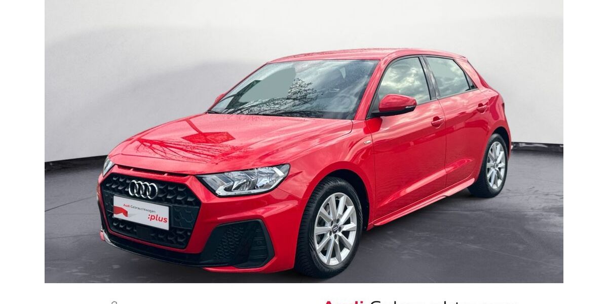 Audi A1 99.132 km 15.980 &euro; Hilden 40721