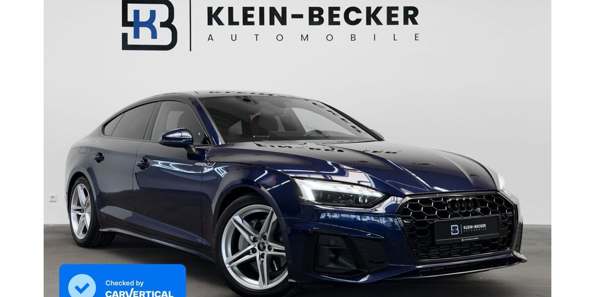 Audi A5 74.000 km 34.990 &euro; Hückeswagen 42499