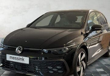 VW Golf 3.000 km 45.690 &euro; Wermelskirchen 42929