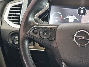 Opel Grandland X 40.537 km 22.990 &euro; HAAN 42781