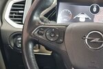 Opel Grandland X 40.537 km 22.990 &euro; HAAN 42781