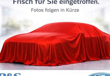 Ford Kuga 36.156 km 24.500 &euro; Köln 50769