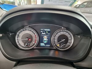 Suzuki SX4 S-Cross Comfort AllGrip 4x4 Hybrid Keyless PDC 21.810 km 21.980 &euro; HAAN 42781