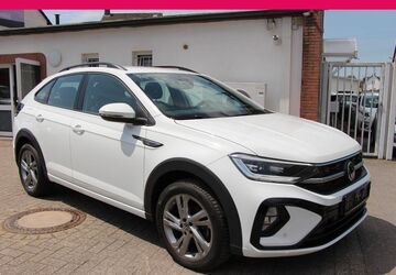VW Taigo 84.900 km 18.690 &euro; Hilden bei Düsseldorf 40721