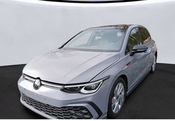 VW Golf 31.796 km 32.650 &euro; Hilden 40721