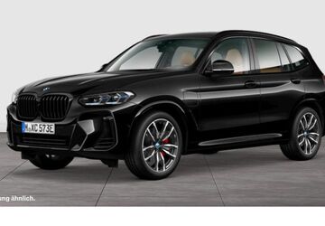 BMW X3 85.351 km 44.495 &euro; Köln-West 50858