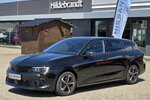 Opel Astra GS ST 48V Hybrid Allwetter|Matrix|360° 17.055 km 23.950 &euro; Wermelskirchen 42929