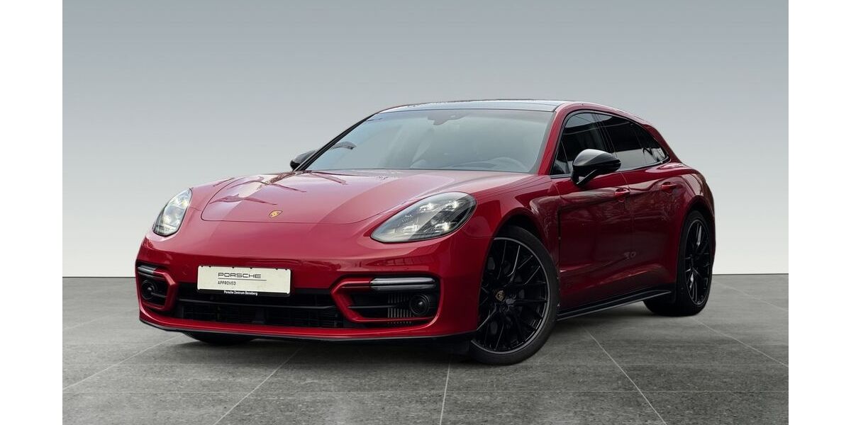 Porsche Panamera 67.000 km 86.900 &euro; Bergisch Gladbach 51429