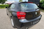BMW 114 178.500 km 8.500 &euro; Köln 50667