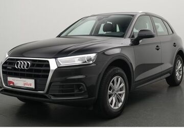 Audi Q5 64.900 km 35.180 &euro; Leverkusen 51373