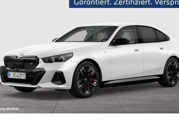 BMW i5 16.757 km 79.790 &euro; Solingen 42719