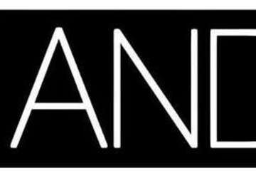 Dacia Duster 43.535 km 16.890 &euro; Remscheid 42855