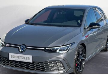 VW Golf 49.744 km 31.950 &euro; Hilden 40721