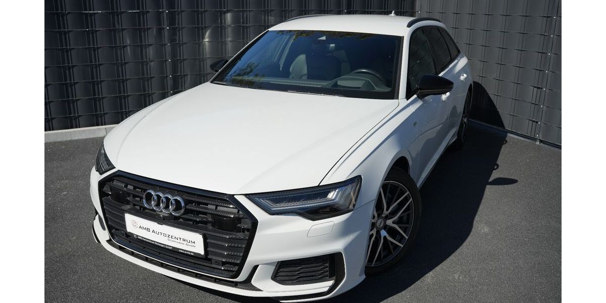 Audi A6 81.416 km 36.290 &euro; Dormagen 41539