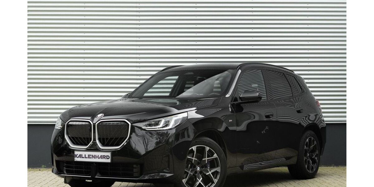 BMW X3 5.702 km 51.765 &euro; Köln 51149