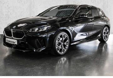 BMW 120 17.796 km 31.810 &euro; Köln Süd 50968
