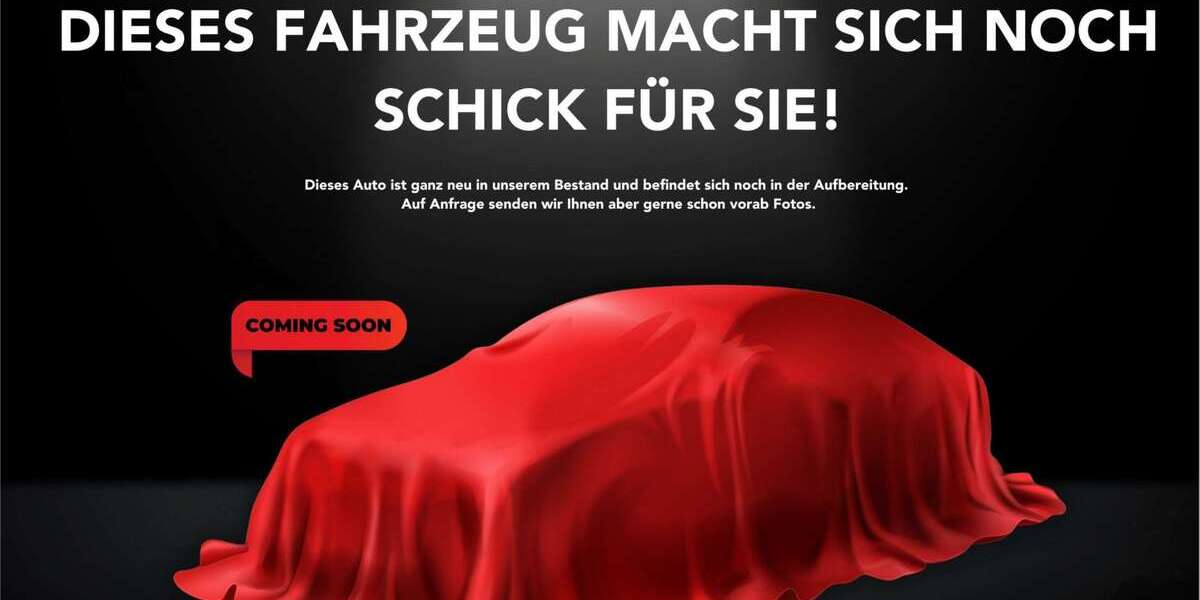 Audi A7 77.000 km 49.800 &euro; Remscheid/NRW 42855