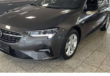 Opel Insignia 80.000 km 21.485 &euro; Wuppertal 42329