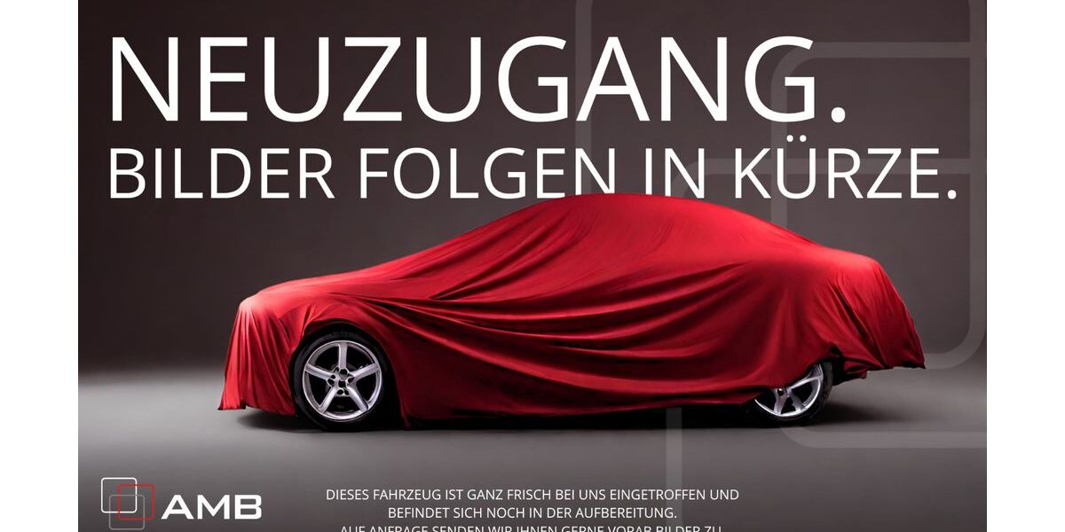 Audi A3 1.936 km 37.999 &euro; Dormagen 41539