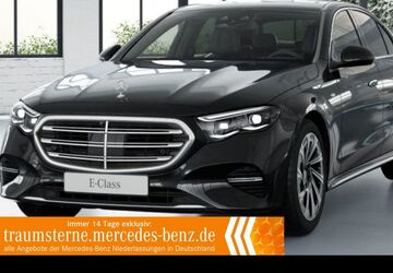 Mercedes-Benz E 300 31.838 km 69.990 &euro; Düsseldorf 40470