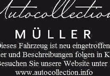Seat Leon 82.000 km 22.997 &euro; Remscheid 42897