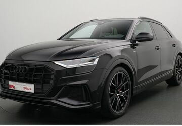Audi Q8 73.568 km 61.980 &euro; Leverkusen 51373