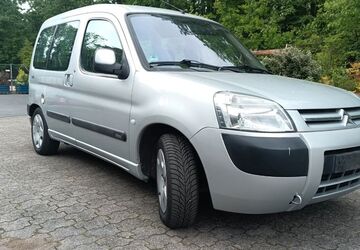 Citroen Berlingo 169.800 km 5.000 &euro; Bergisch Gladbach 51427