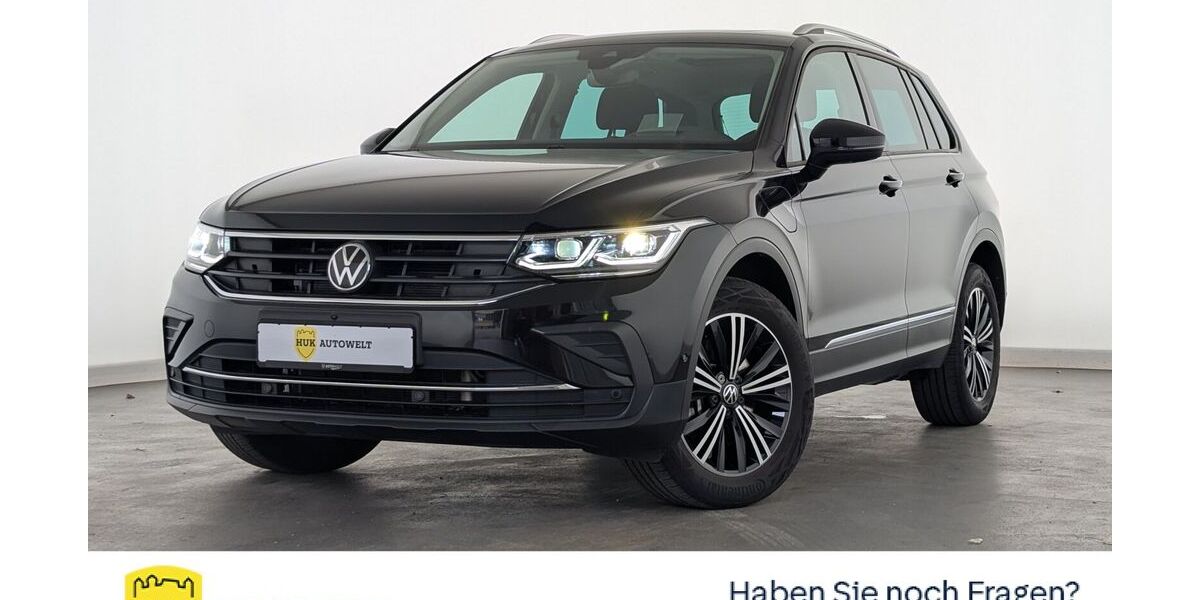 VW Tiguan 37.690 km 29.260 &euro; Düsseldorf 40599