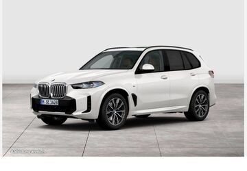 BMW X5 6.425 km 84.440 &euro; Köln-Nord 50739