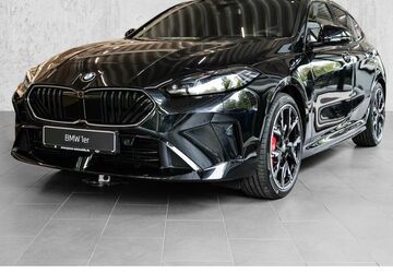 BMW 120 6.100 km 42.980 &euro; Köln Süd 50968