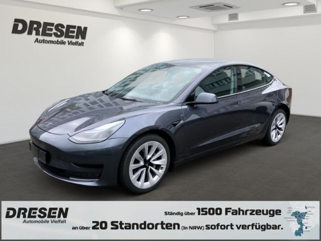 Tesla Model 3 62.594 km 28.950 &euro; Neuss 41464
