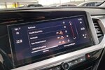 Opel Grandland X Elegance AHK Kam SHZ LHZ Matrix 17.467 km 23.840 &euro; HAAN 42781