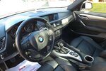 BMW X1 16D WM2026: LEDER XENON NAVI PANORAMA M-SPORTPA 133.459 km 11.208 &euro; Köln 50858
