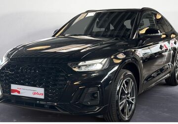 Audi Q5 113.718 km 35.680 &euro; Hilden 40721