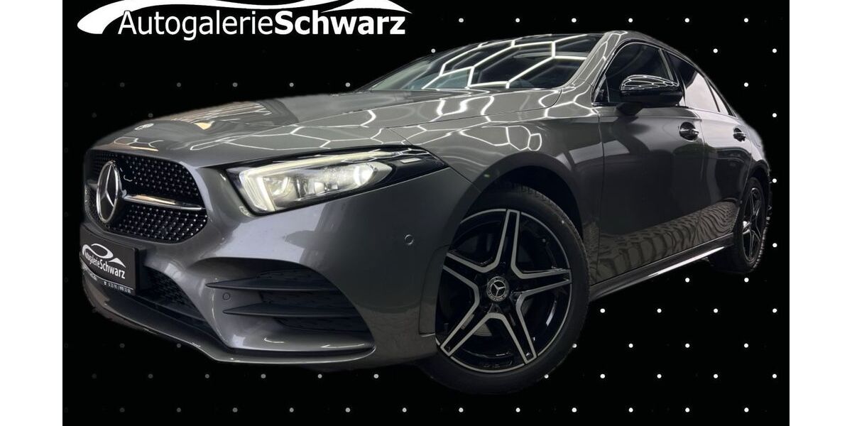 Mercedes-Benz A 250 113.240 km 25.980 &euro; Remscheid 42897