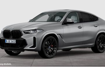BMW X6 33.140 km 82.495 &euro; Köln-West 50858