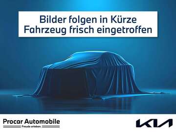 Gebrauchte Kia Stonic