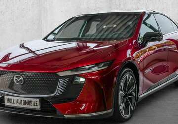 Mazda 6 15.500 km 37.490 &euro; Köln 51149