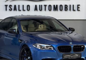 BMW M5 169.000 km 31.999 &euro; Wuppertal 42279