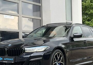 BMW 530 145.505 km 33.999 &euro; Hilden (bei Düsseldorf) 40721