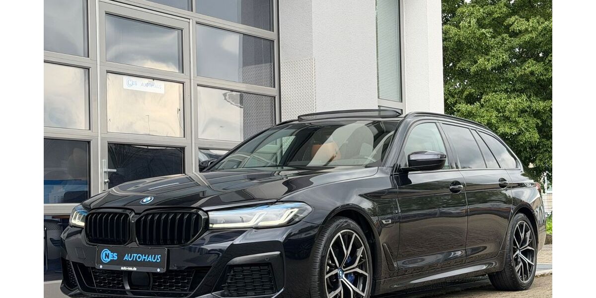 BMW 530 145.505 km 33.999 &euro; Hilden (bei Düsseldorf) 40721