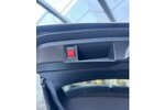 Opel Astra GS KAM SHZ LHZ CARPLAY ANDROID AUTO 6.500 km 32.980 &euro; HAAN 42781