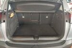 Opel Crossland X Ultimate HUD SHZ LHZ Kam Tempo 33.723 km 18.960 &euro; HAAN 42781