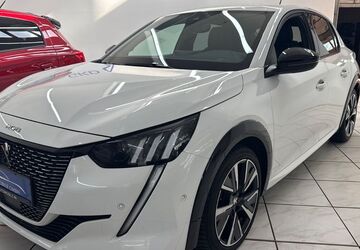 Peugeot 208 41.545 km 17.990 &euro; Wuppertal 42285