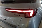 Opel Mokka GS 48V Hybrid, Kamera, LED-Matrix Licht 5.000 km 29.980 &euro; HAAN 42781