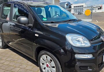 Fiat Panda 101.000 km 4.950 &euro; Pulheim 50259